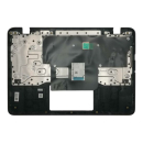 Acer Chromebook 311 C733T-C8AD Laptop toetsenbord 